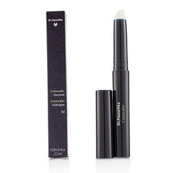 Dr. Hauschka by Dr. Hauschka