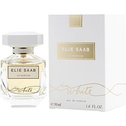EAU DE PARFUM SPRAY
