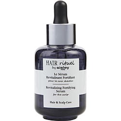 SISLEY HAIR RITUEL REVITALIZING SERUM FOR THE SCALP