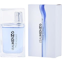L'EAU KENZO by Kenzo