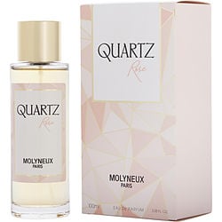 EAU DE PARFUM SPRAY