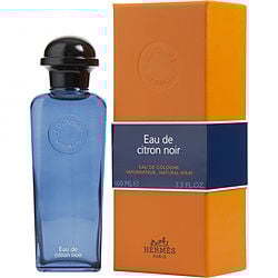 EAU DE COLOGNE SPRAY