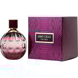 EAU DE PARFUM SPRAY