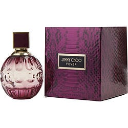 EAU DE PARFUM SPRAY