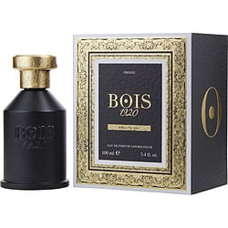 BOIS 1920 ORO NERO by Bois 1920
