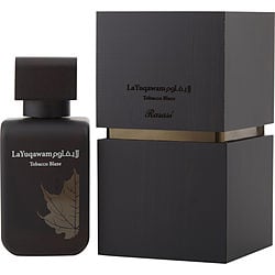 EAU DE PARFUM SPRAY