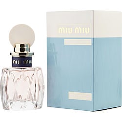 MIU MIU L'EAU ROSEE by Miu Miu