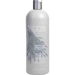 RECOVERY TREATMENT CONDITIONER