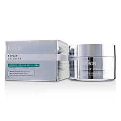 Repair Cellular Ultimate Foaming Body Cream