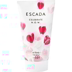 ESCADA CELEBRATE N.O.W. by Escada
