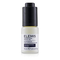 Elemis by Elemis