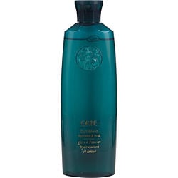 ORIBE by Oribe