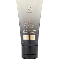 GOLD LUST REPAIR & RESTORE CONDITIONER