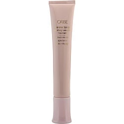 SERENE SCALP SOOTHING LEAVE ON TREATMENT