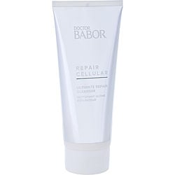 Babor by Babor