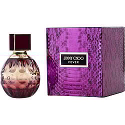 EAU DE PARFUM SPRAY