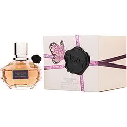 EAU DE PARFUM INTENSE SPRAY