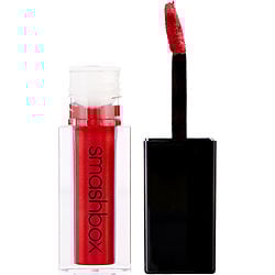 Smashbox by Smashbox