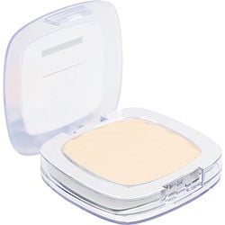 True Match Super Blendable Powder - No. C3 Rose Beige .