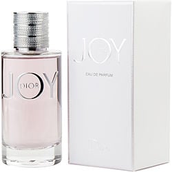 EAU DE PARFUM SPRAY