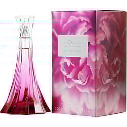EAU DE PARFUM SPRAY