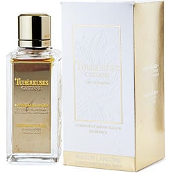 LANCOME TUBEREUSES CASTANE by Lancome
