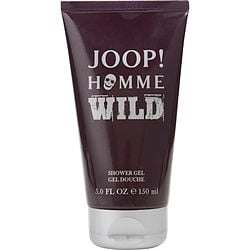 JOOP! WILD by Joop!