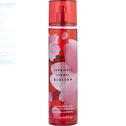 BATH & BODY WORKS by Bath & Body Works