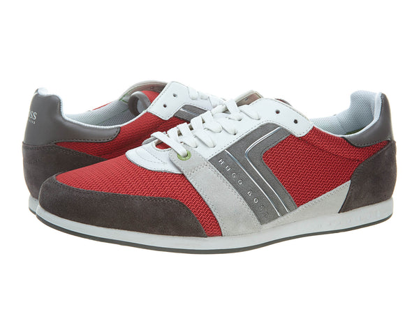 Hugo Boss Faster Road Mens Style 50261681