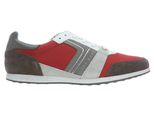 Hugo Boss Faster Road Mens Style 50261681