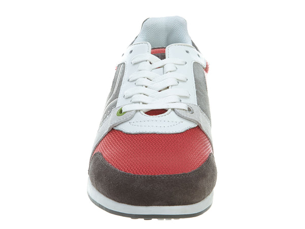 Hugo Boss Faster Road Mens Style 50261681