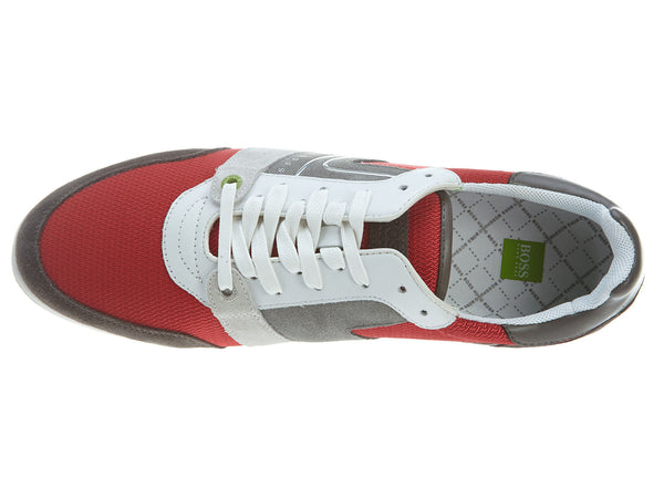 Hugo Boss Faster Road Mens Style 50261681