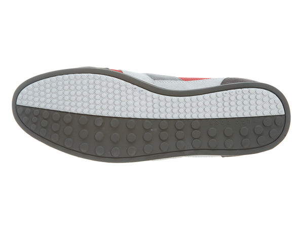 Hugo Boss Faster Road Mens Style 50261681