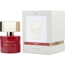 EXTRAIT DE PARFUM SPRAY