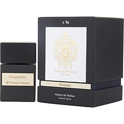 EXTRAIT DE PARFUM SPRAY