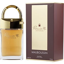 EAU DE PARFUM SPRAY