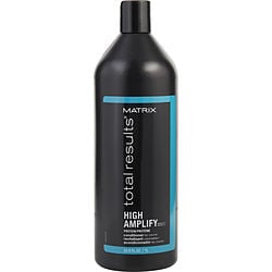 HIGH AMPLIFY CONDITIONER