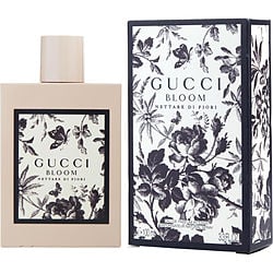 EAU DE PARFUM INTENSE SPRAY