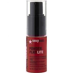 BIG SEXY HAIR POWDER PLAY LITE SOFT VOLUMIZING & TEXTURIZING POWDER