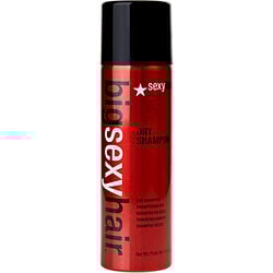 BIG SEXY HAIR DRY SHAMPOO