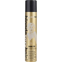 BLONDE SEXY HAIR SHINING STAR SPRAY
