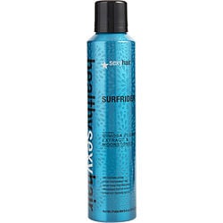 HEALTHY SEXY HAIR SURFRIDER DRY TEXTURE SPRAY