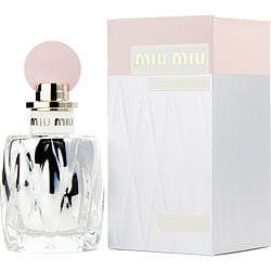 EAU DE PARFUM ABSOLUE SPRAY