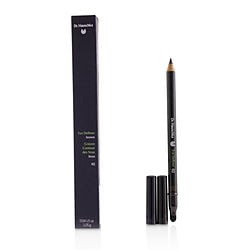 Eye Definer - # 02 Brown .0