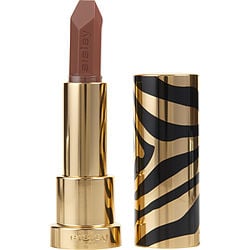Le Phyto Rouge Long Lasting Hydration Lipstick - # 11 Beige Tahiti .