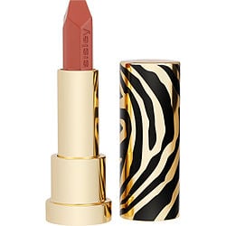 Le Phyto Rouge Long Lasting Hydration Lipstick - # 30 Orange Ibiza .