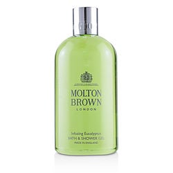Molton Brown by Molton Brown
