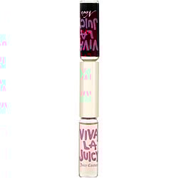 VIVA LA JUICY by Juicy Couture