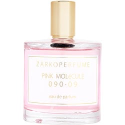 EAU DE PARFUM SPRAY