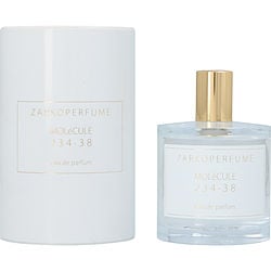 EAU DE PARFUM SPRAY
